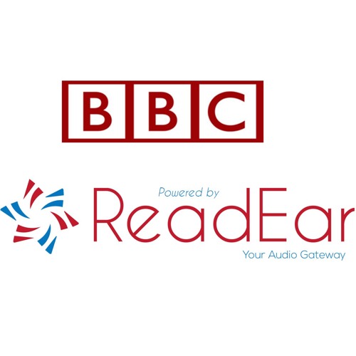 BBC World News by Readear’s avatar