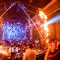 djchuberthremix