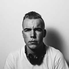 Double-T (DJ)