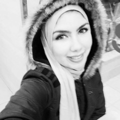 rawan abdel rahman