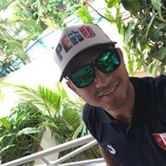 rodrigo09