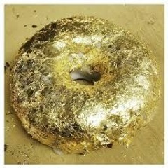 Doughnut Beat Productions ✪