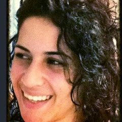 אנעאם כריים