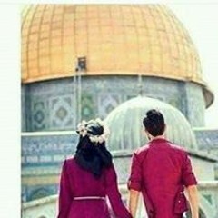 hajar