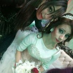 من اول نظرة حبيتك