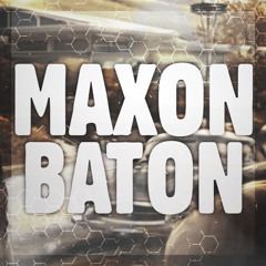 MaxonBaton Channel
