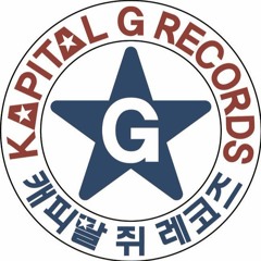 Kapital G Records