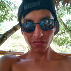 César Velásquez Tacuri