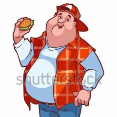 Fatboy Rock Radio Repost