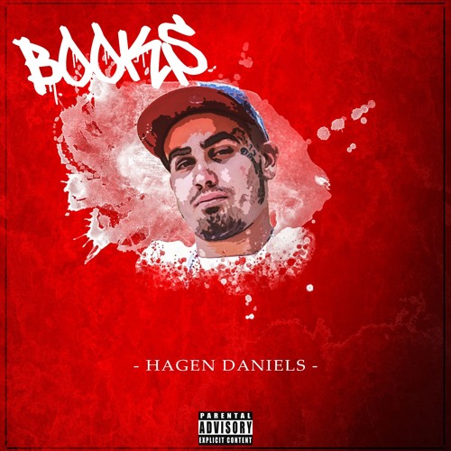 Hagen Daniels’s avatar