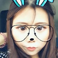 Xiaoshuang Hu