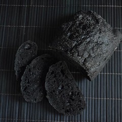 Blackbread