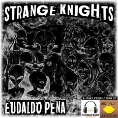 Strange Knights