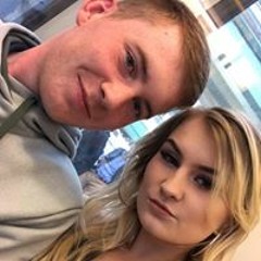 Hi