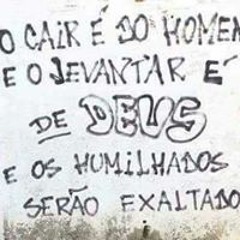 Pretinho Trem Bala