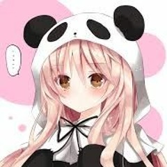 Nightcore - Havana (Camila Cabelo