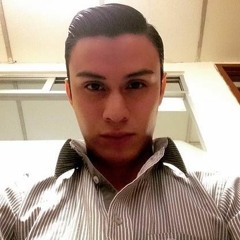 Christian Arce López