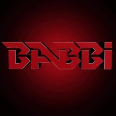 Babbi