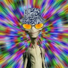 🕉 João Lucas 🕉