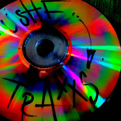 ushf tracks&live