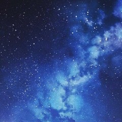 Imagination_Central