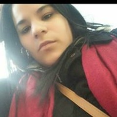 La Nena Guerrero