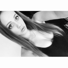 User 357451020