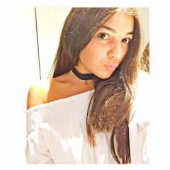 Stream Selma Berrada 1 music | Listen to songs, albums, playlists ...