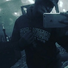 KANSASmadeCMW winters