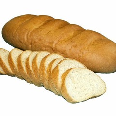 Palewhite