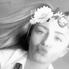 Shona Redmond