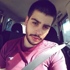 Leandro Munhoz