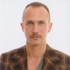 Ryan Heuser