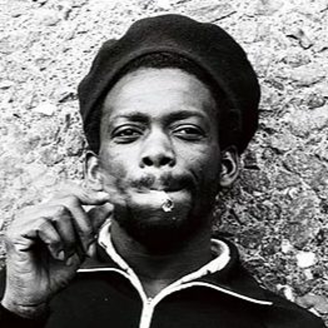 Stream African Head Charge music | Listen to songs, albums