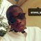 abdulmumin dangote