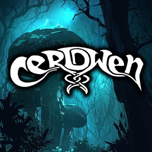 Ceridwen Folk Metal’s avatar