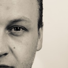 Chris Niveda