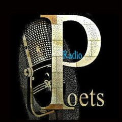 Poets-Radio.net
