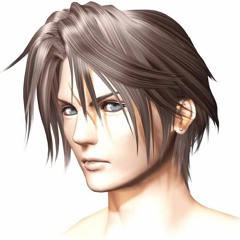Squall_Leonhart93