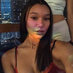 kae