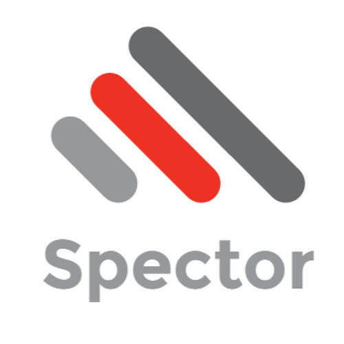 Stream Spector Design music | Listen to songs, albums, playlists for ...