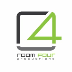 RoomFourProductions