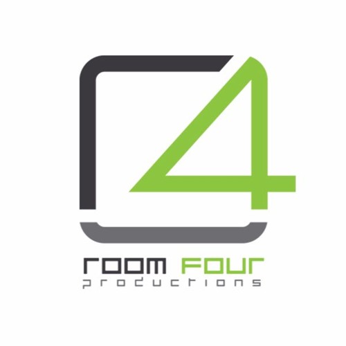 RoomFourProductions’s avatar