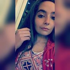 Силвия В. Атанасова