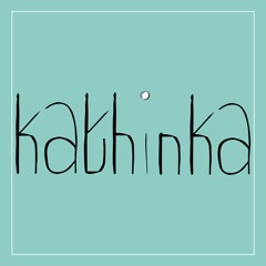 kathinka