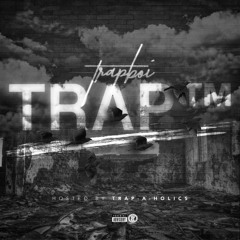 TrapBoi