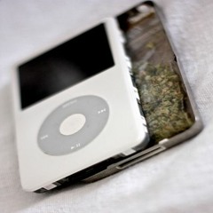 JG JOUR SECRET STASH