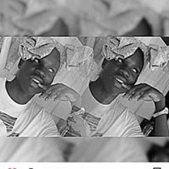 Hákéém Ðéxţér