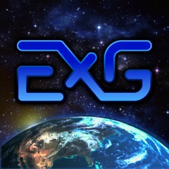 ExGravitus