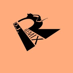 DJReemix_2